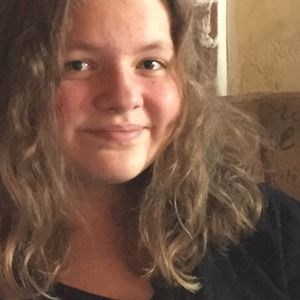 Meet your Posher, Judy